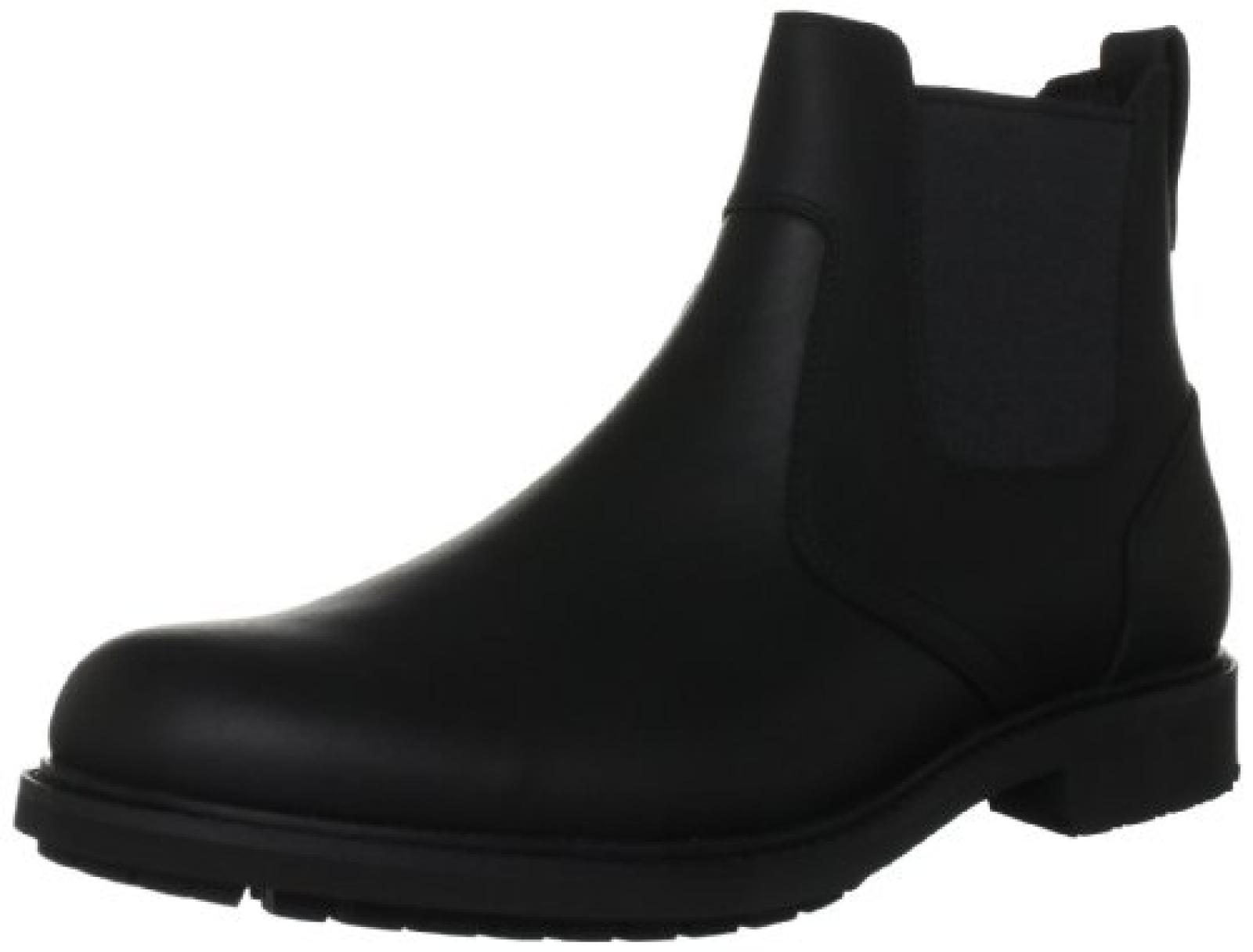 Timberland Chelsea Boot 