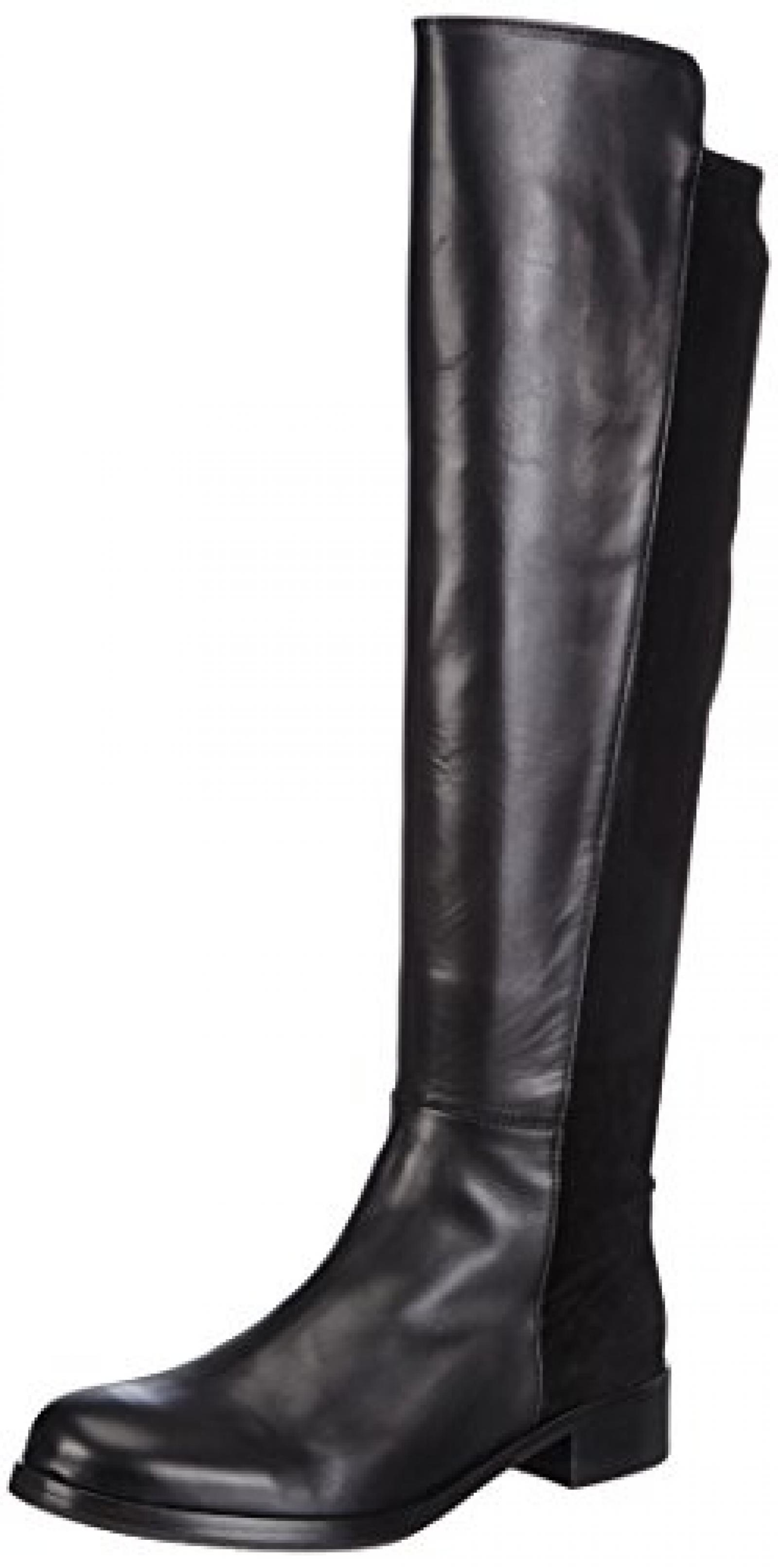 Peter Kaiser JOABA Damen Langschaft Stiefel 
