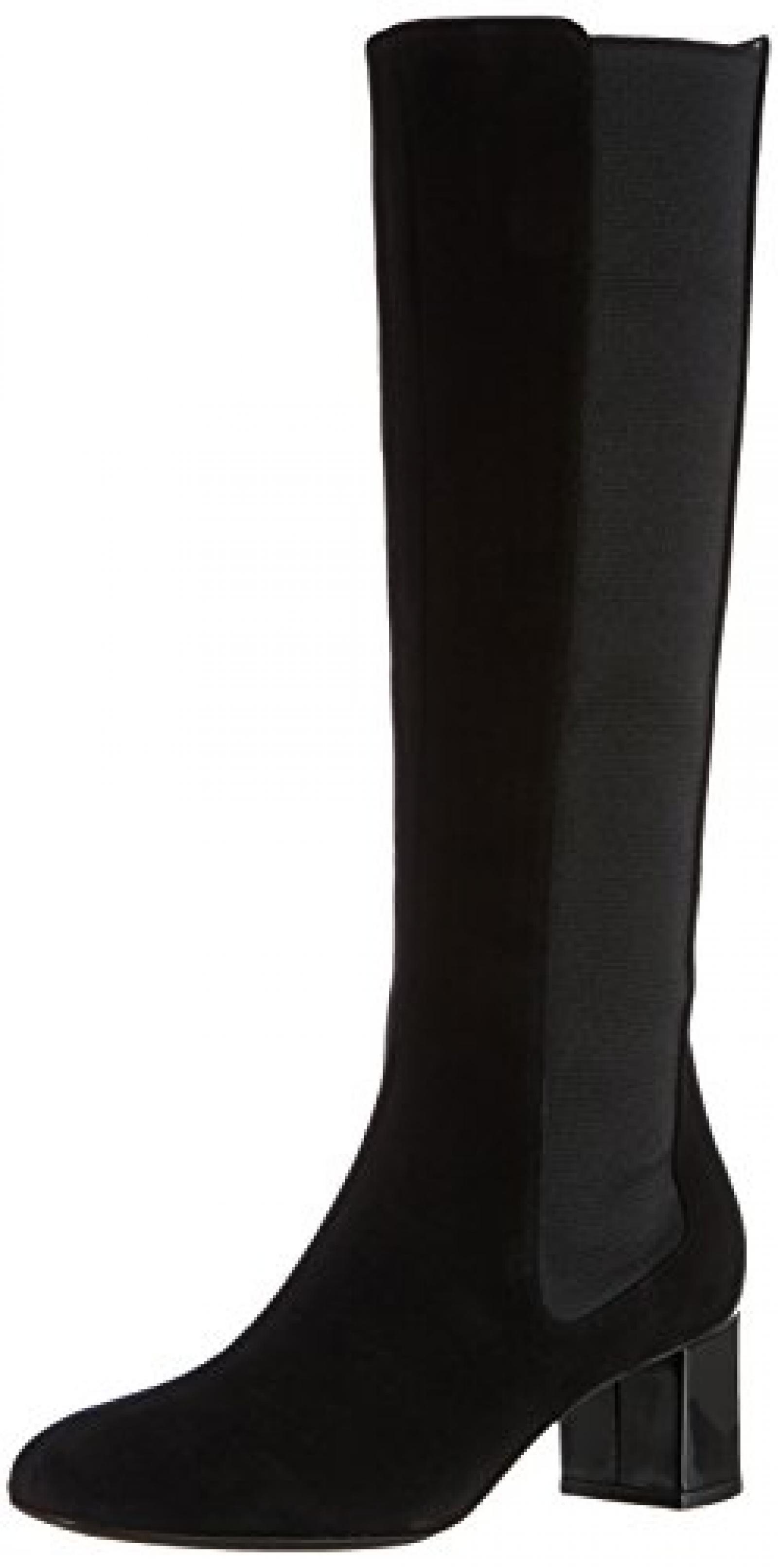 Pollini Flora 1 Damen Langschaft Stiefel 