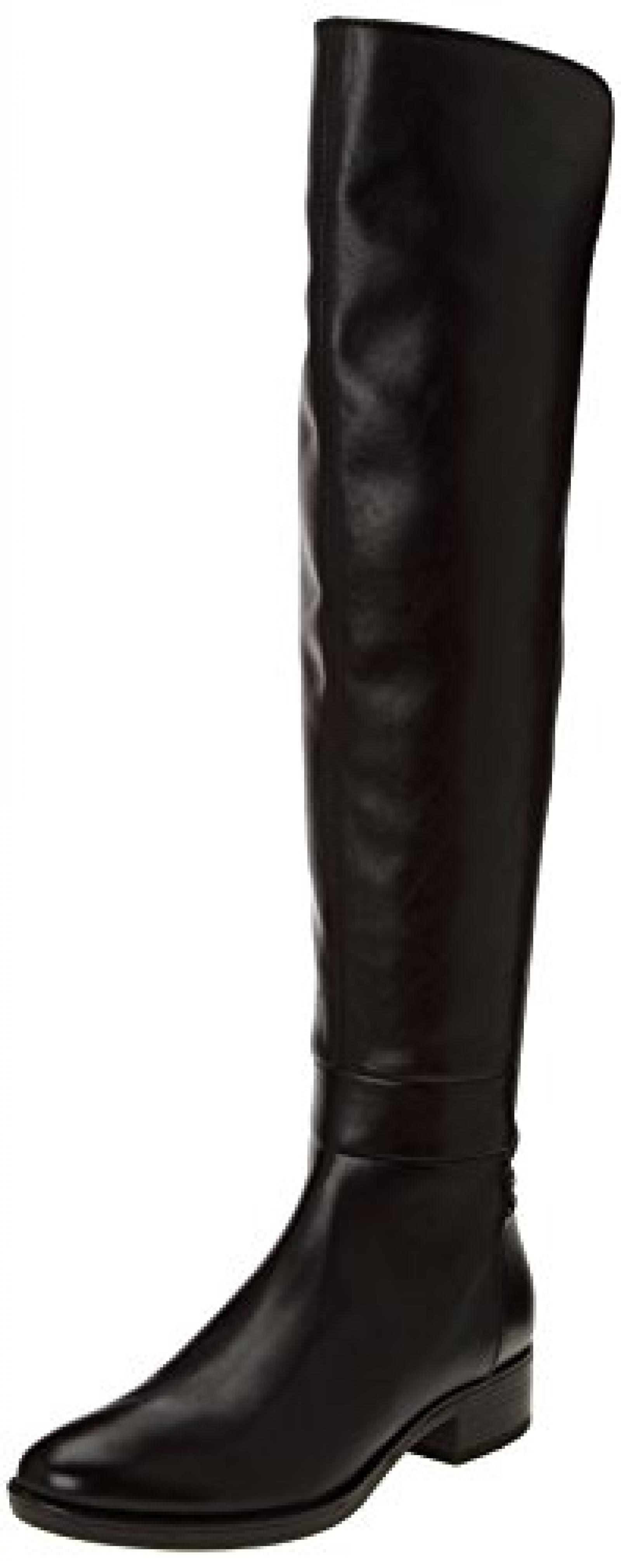 Geox D Felicity Damen Stiefel 