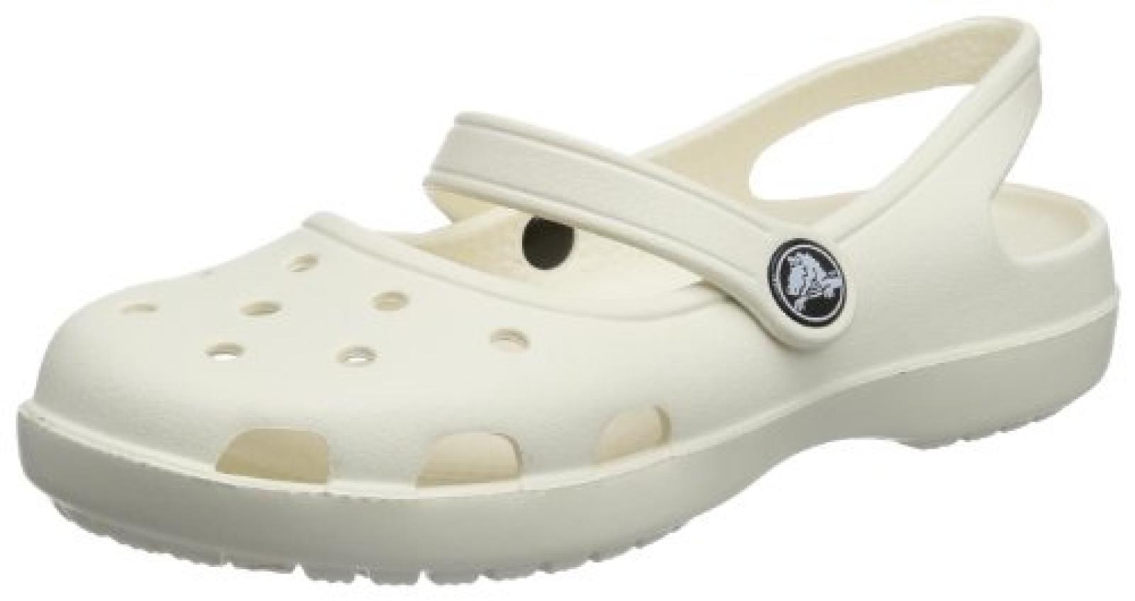 crocs shayna damen