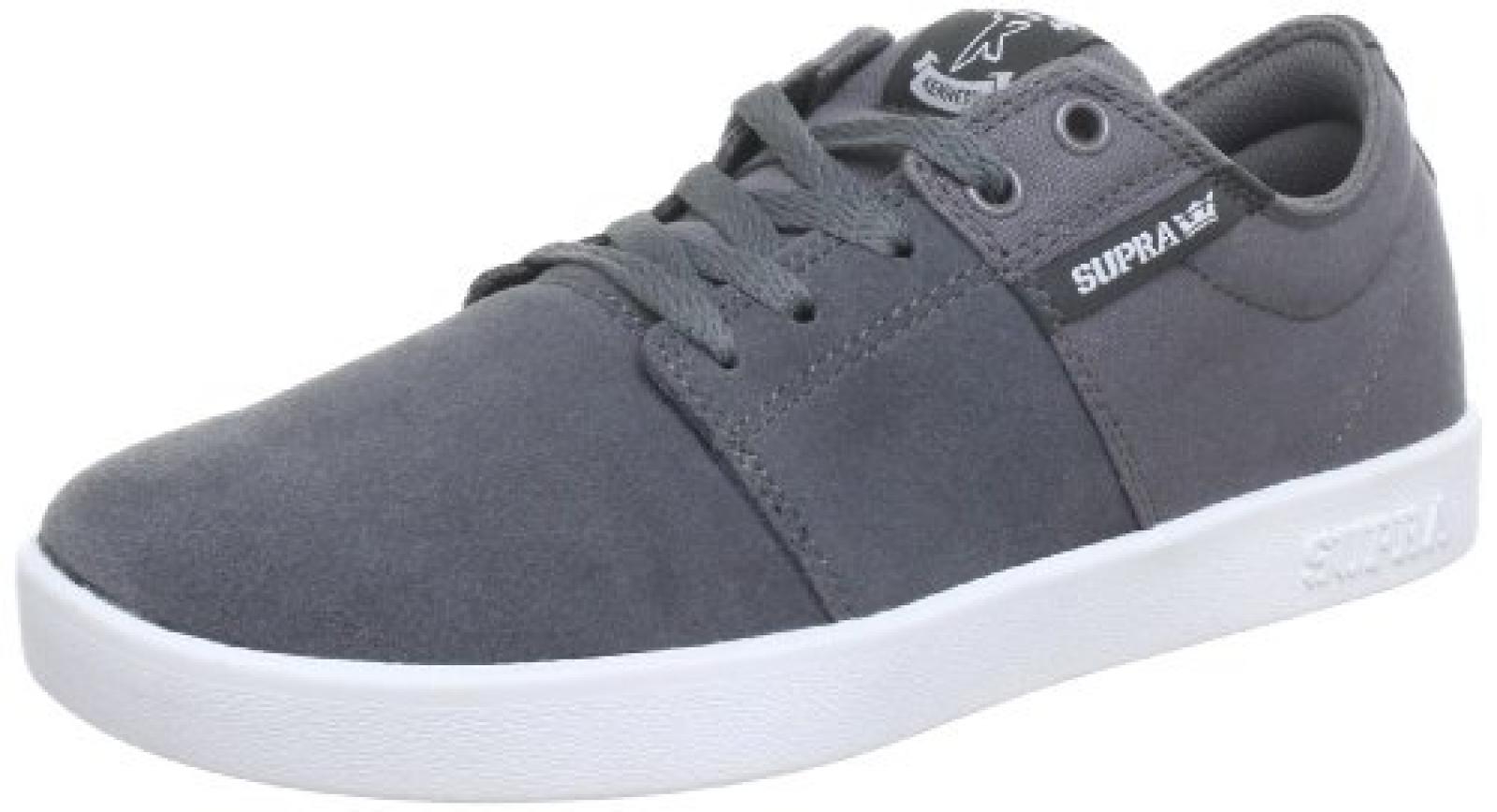 Supra STACKS S44022 Herren Sneaker 