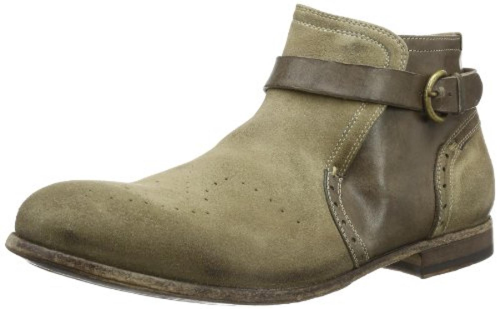 Area Forte ARS143064 Herren Desert Boots 