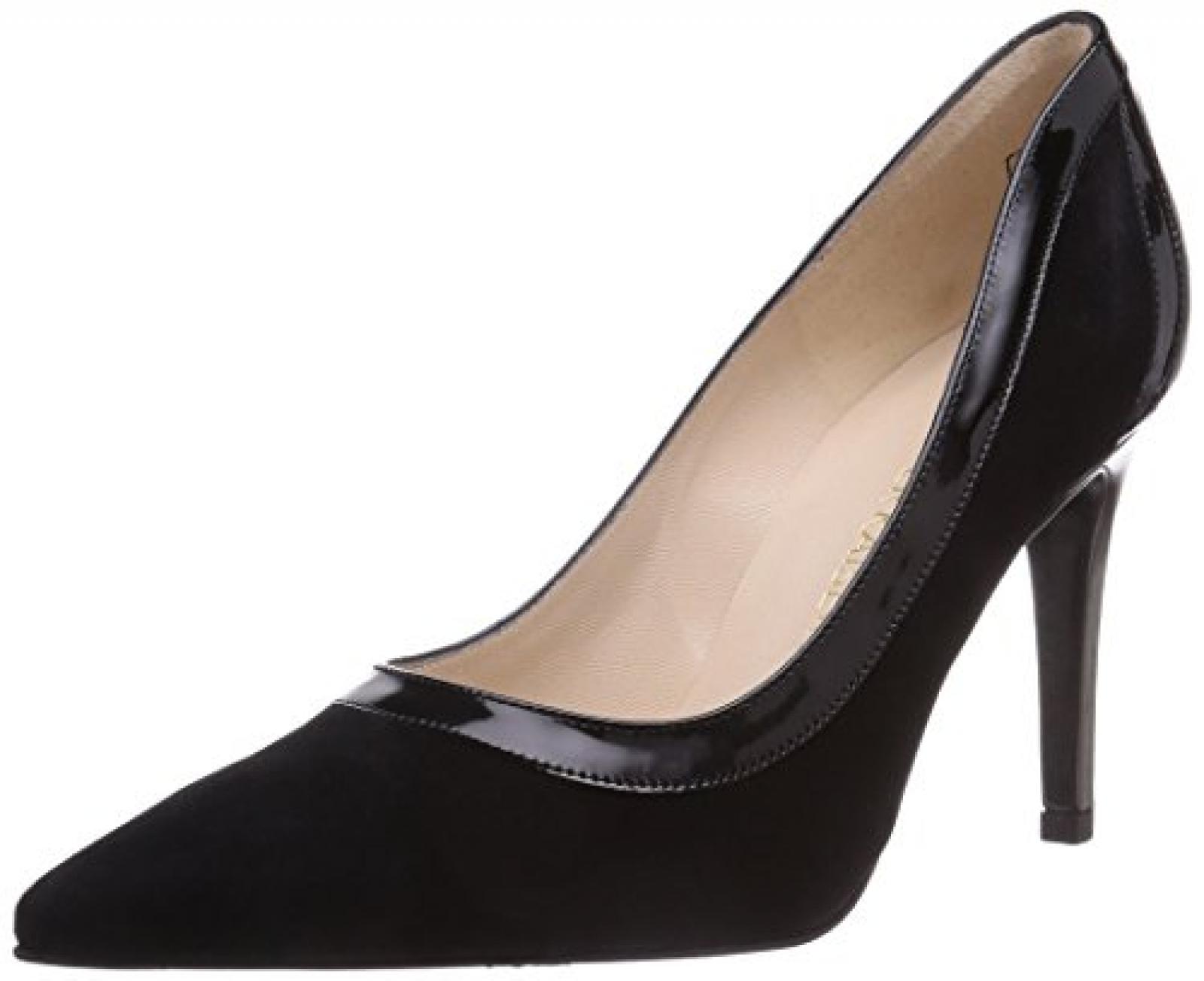 Peter Kaiser DUCIA Damen Pumps 