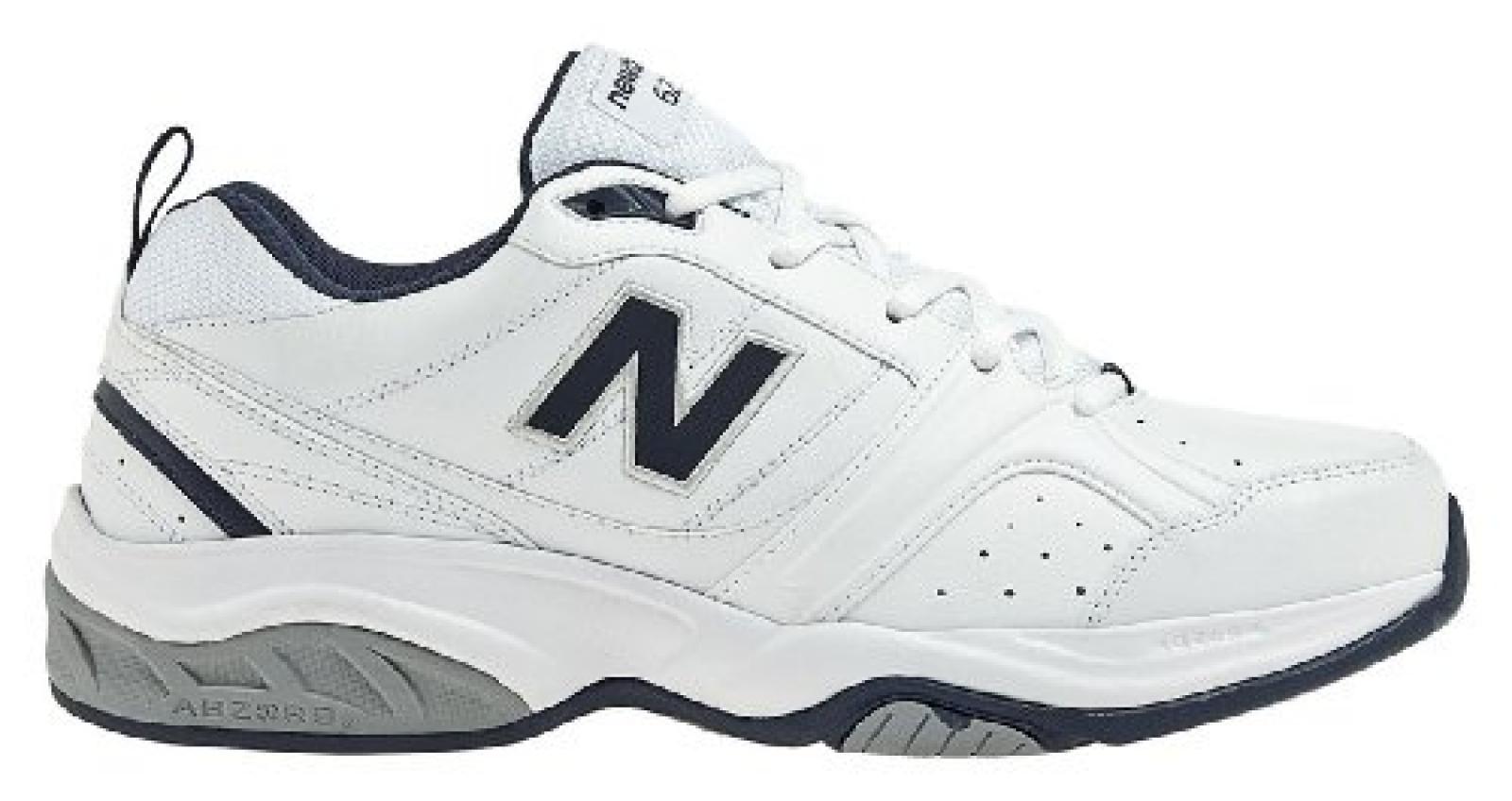 New Balance , Herren Laufschuhe 
