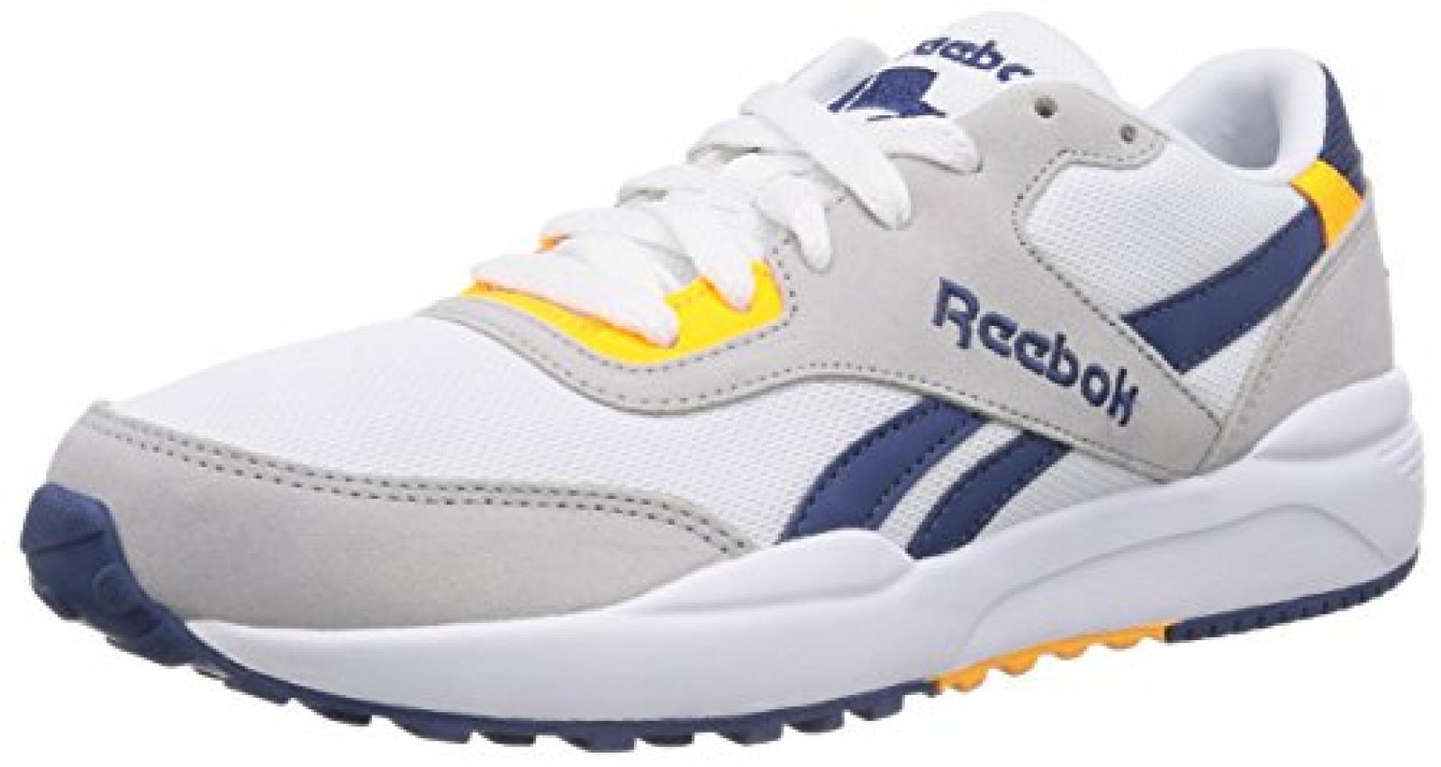 Reebok Royal Chase Unisex-Erwachsene Sneakers 
