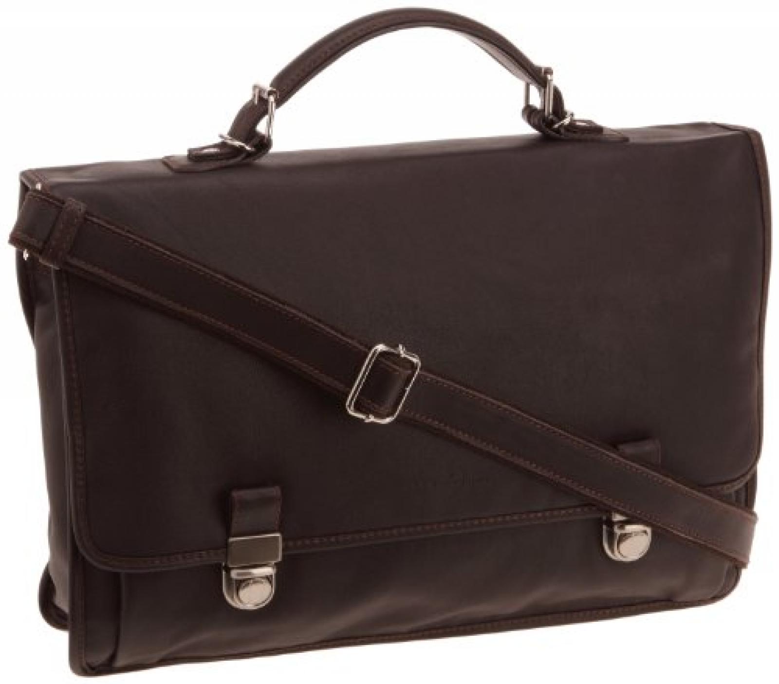 La Bagagerie 19850, Herren Handtasche 