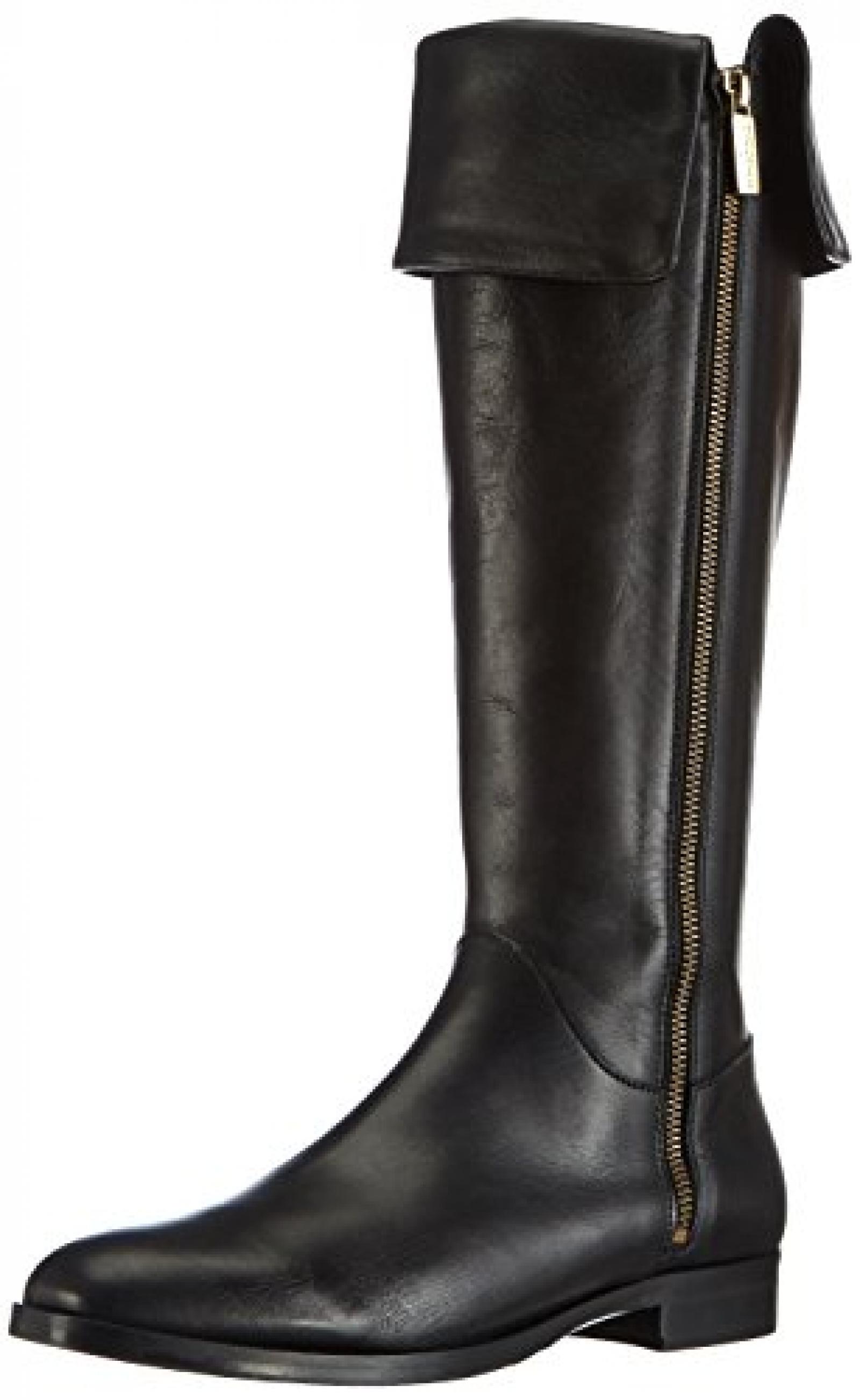 Pollini Clelia1 Damen Langschaft Stiefel 