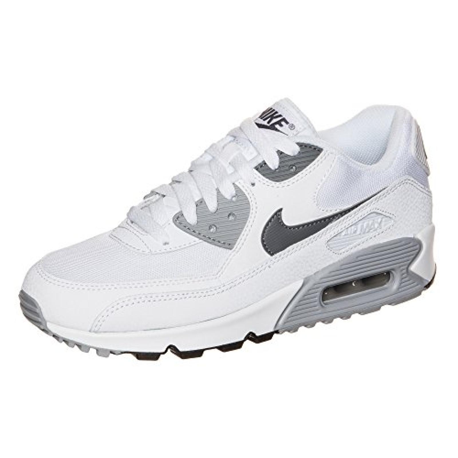 Nike Air max 90 essential 616730108, Damen Sneaker 