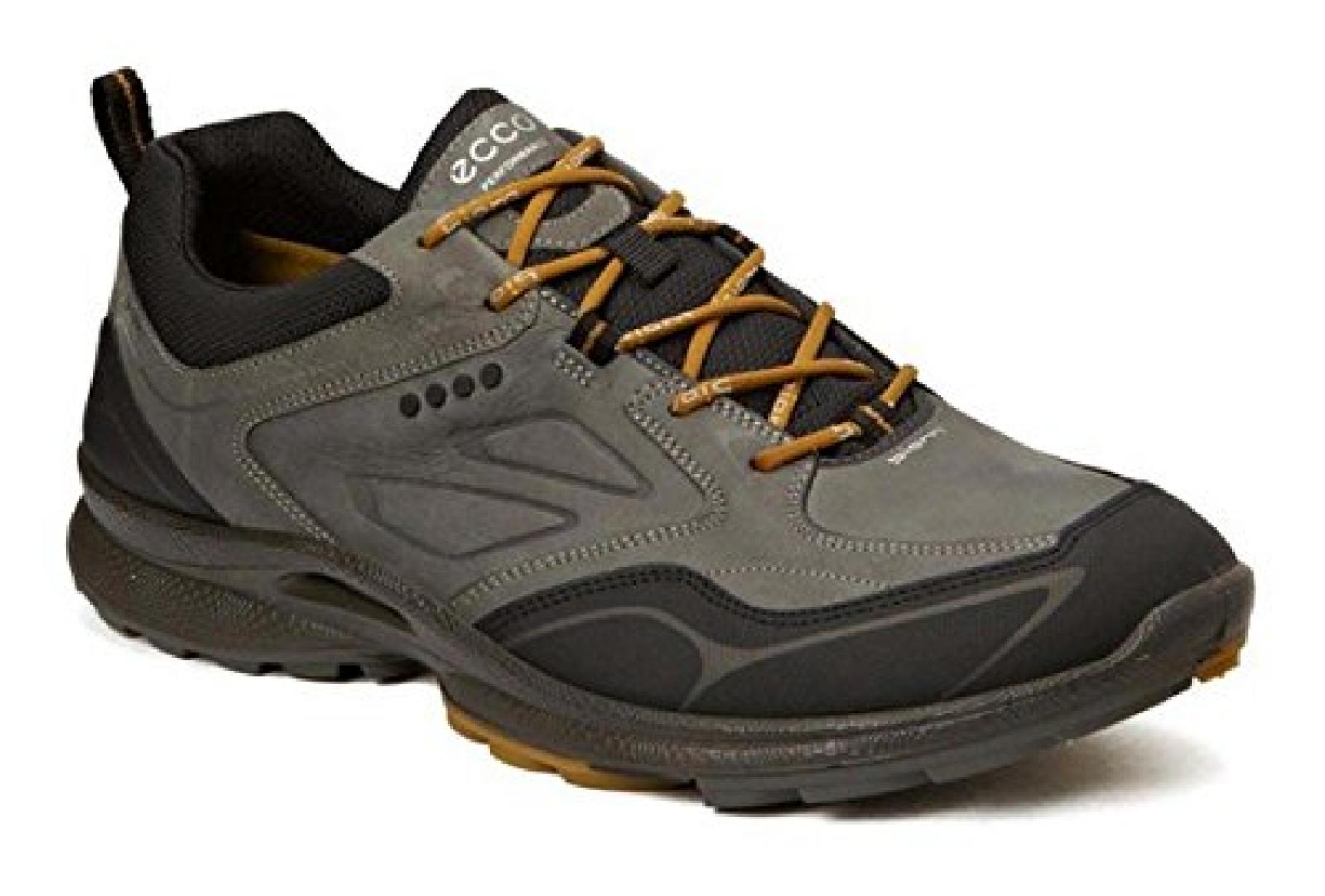 Ecco ECCO BIOM ULTRA Herren Outdoor Fitnessschuhe 