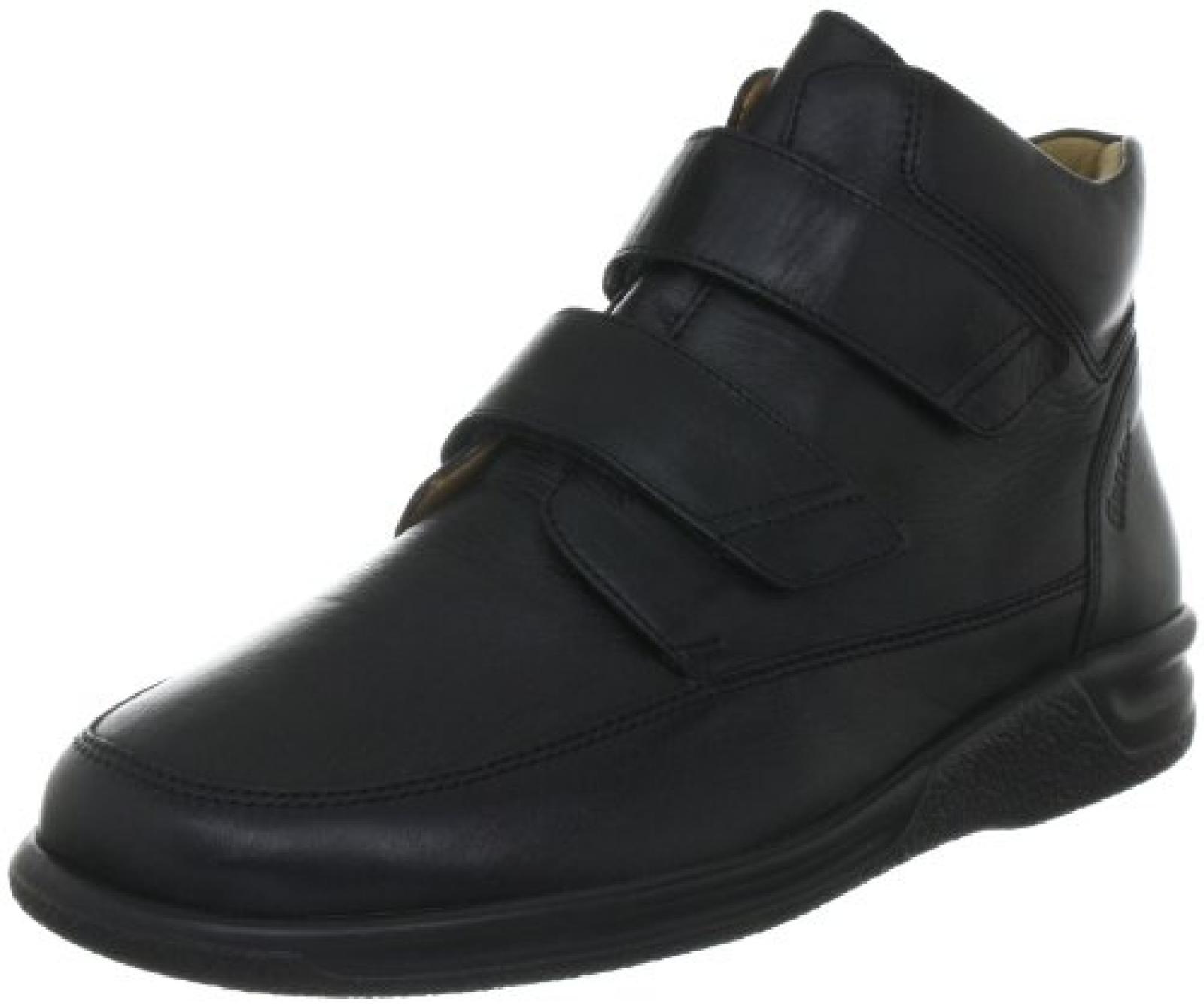 Ganter SENSITIV Kurt, Weite K 4-256771 Herren Boots 