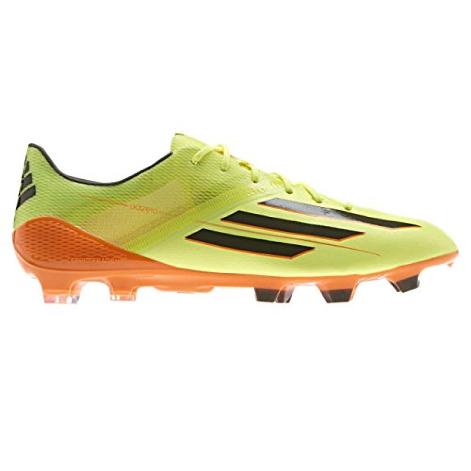 adidas F50 adizero TRX FG Fußballschuh Herren 