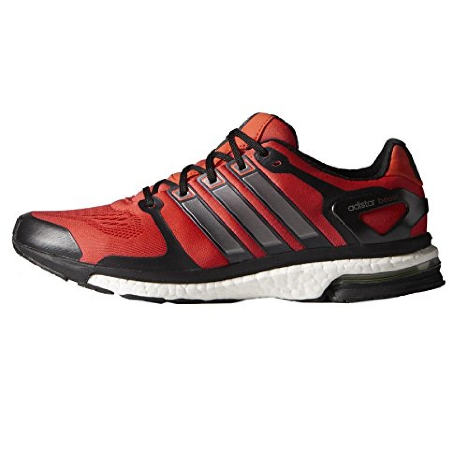 Herren Laufschuh adistar Boost ESM 