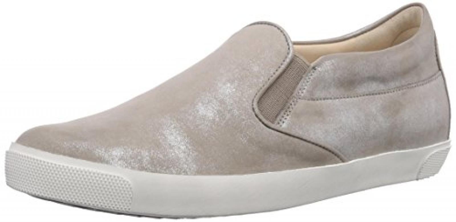 Kennel und Schmenger Schuhmanufaktur Queens Damen Sneakers 