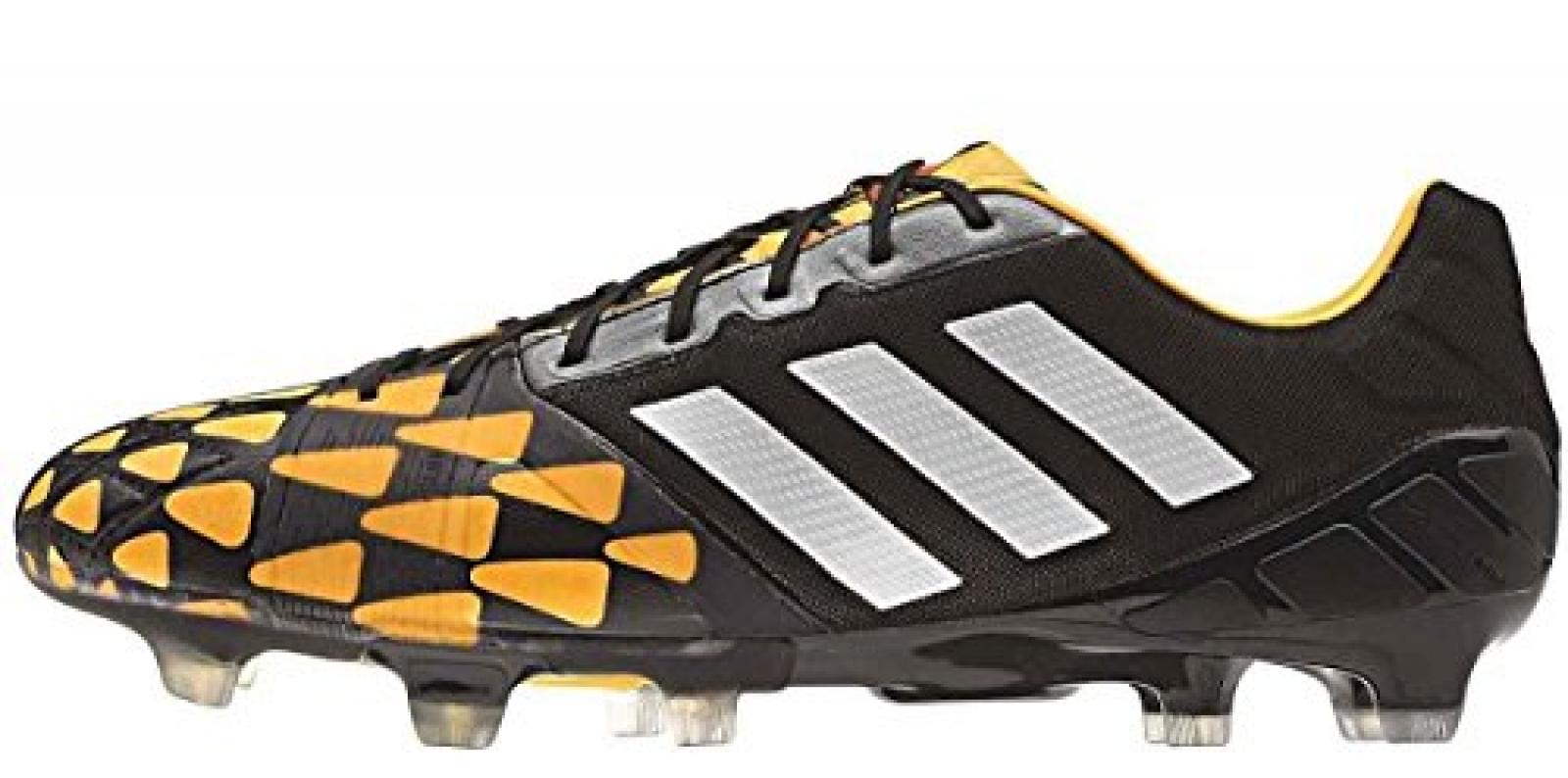 adidas nitrocharge 1.0 TRX FG Fußballschuh Herren 
