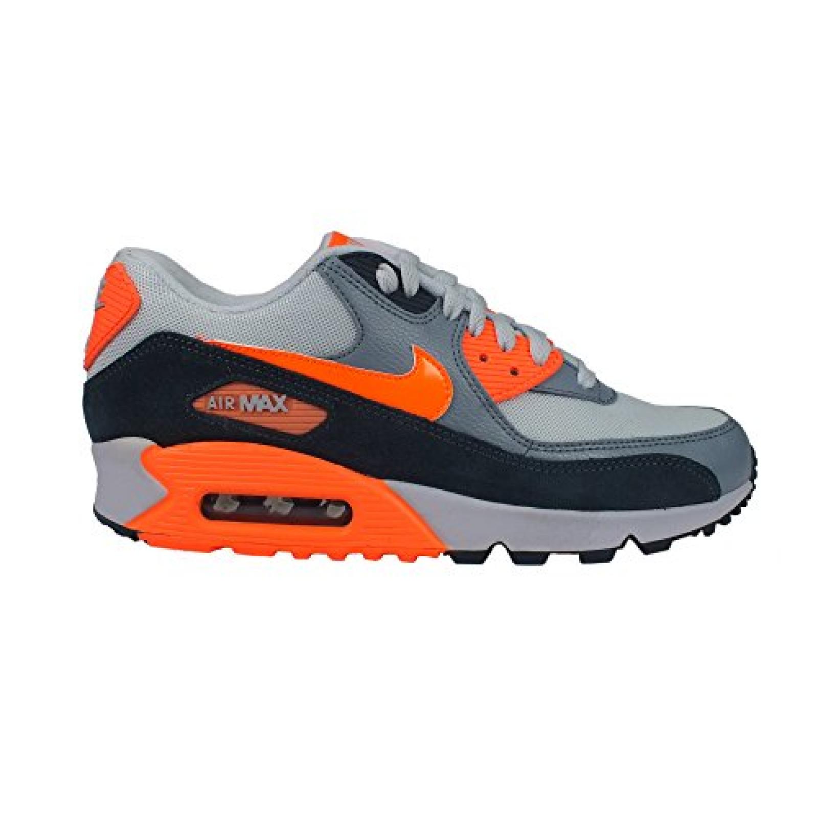 Nike Air max 90 essential 616730004, Damen Sneaker 