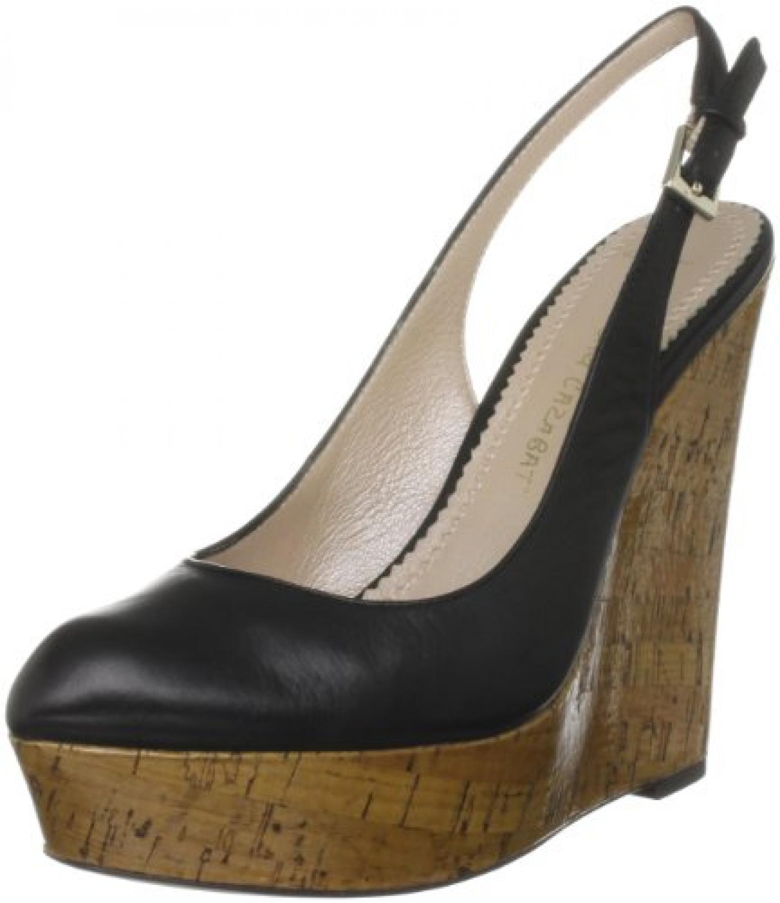 Jean-Michel Cazabat  Talisa,  Damen Pumps 