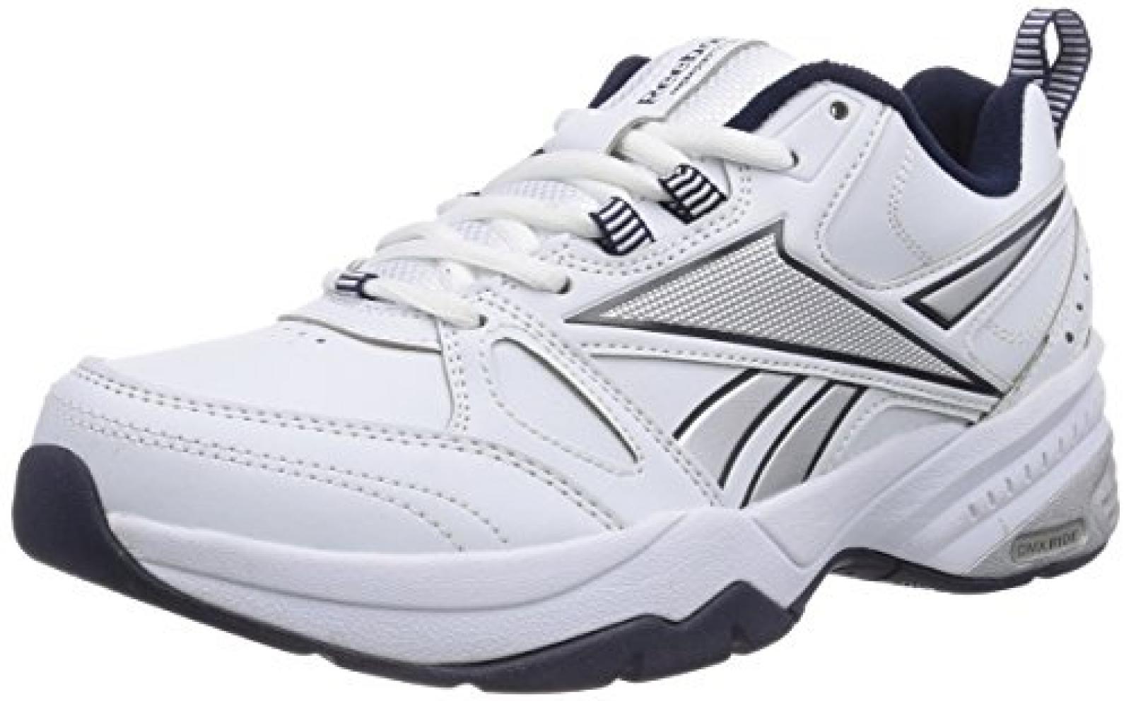 Reebok Royal Trainer RS Herren Laufschuhe 
