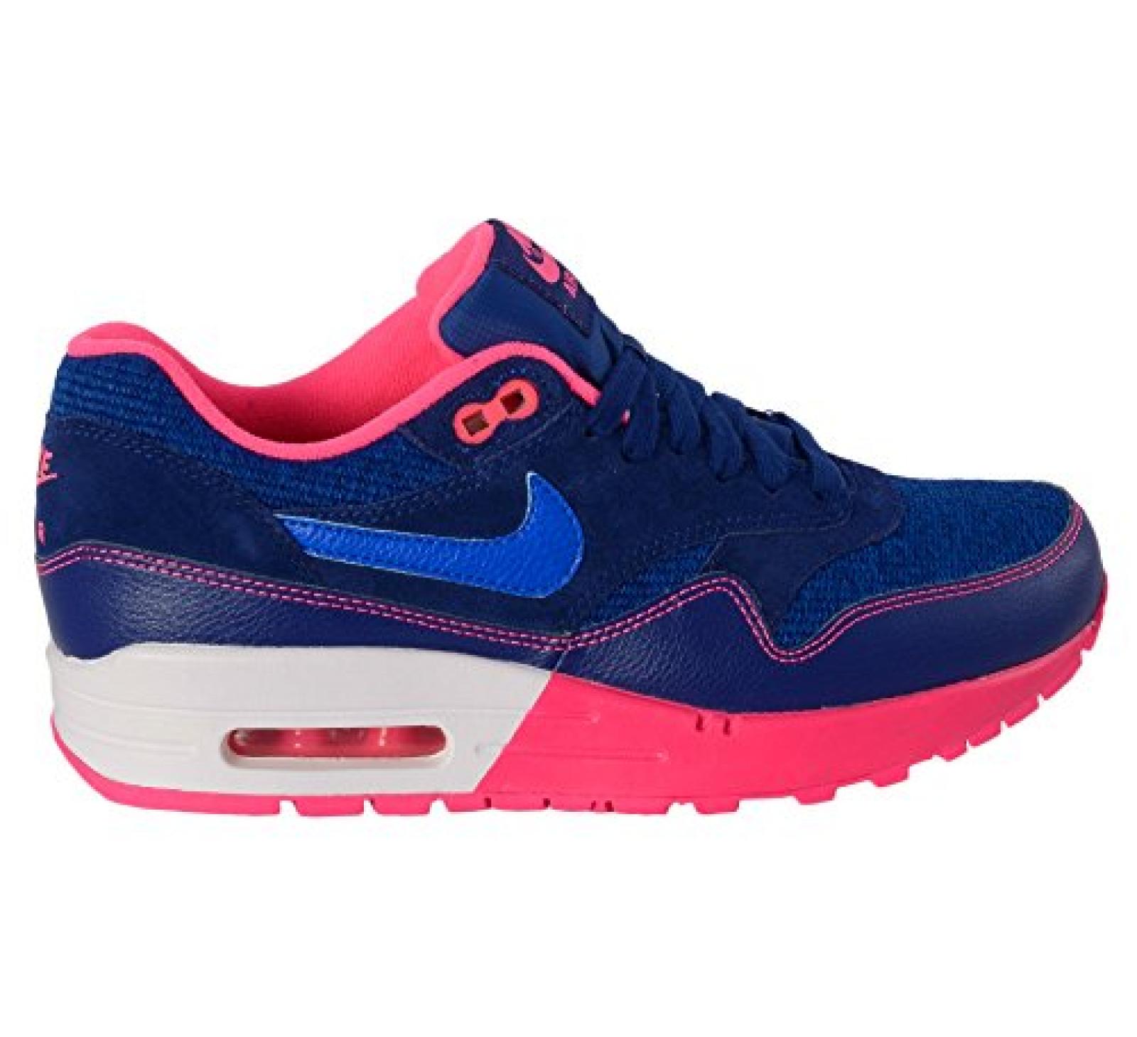 Nike Air Max 1 Sneakers Damen 