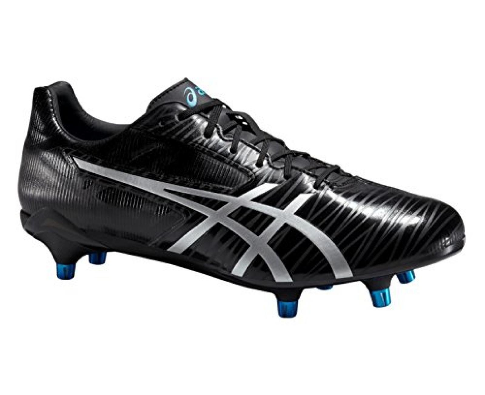 ASICS Gel-Lethal Speed Rugbyschuhe Herren 