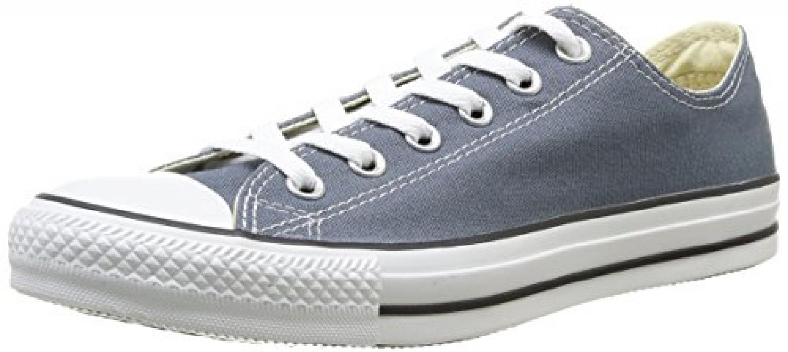 Converse Chuck Taylor All Star Adulte Seasonal Ox 15762 Herren Sneaker 