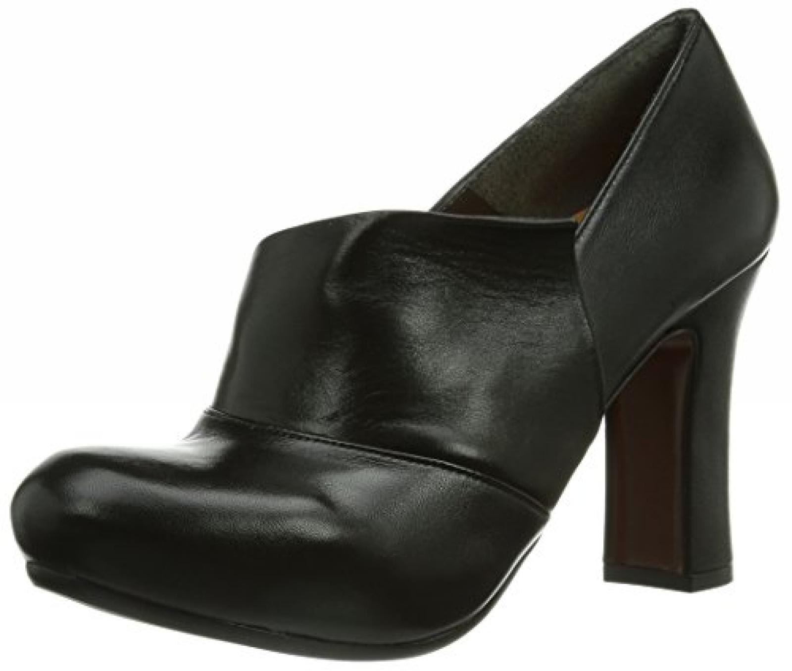 Chie Mihara ashira Damen Pumps 