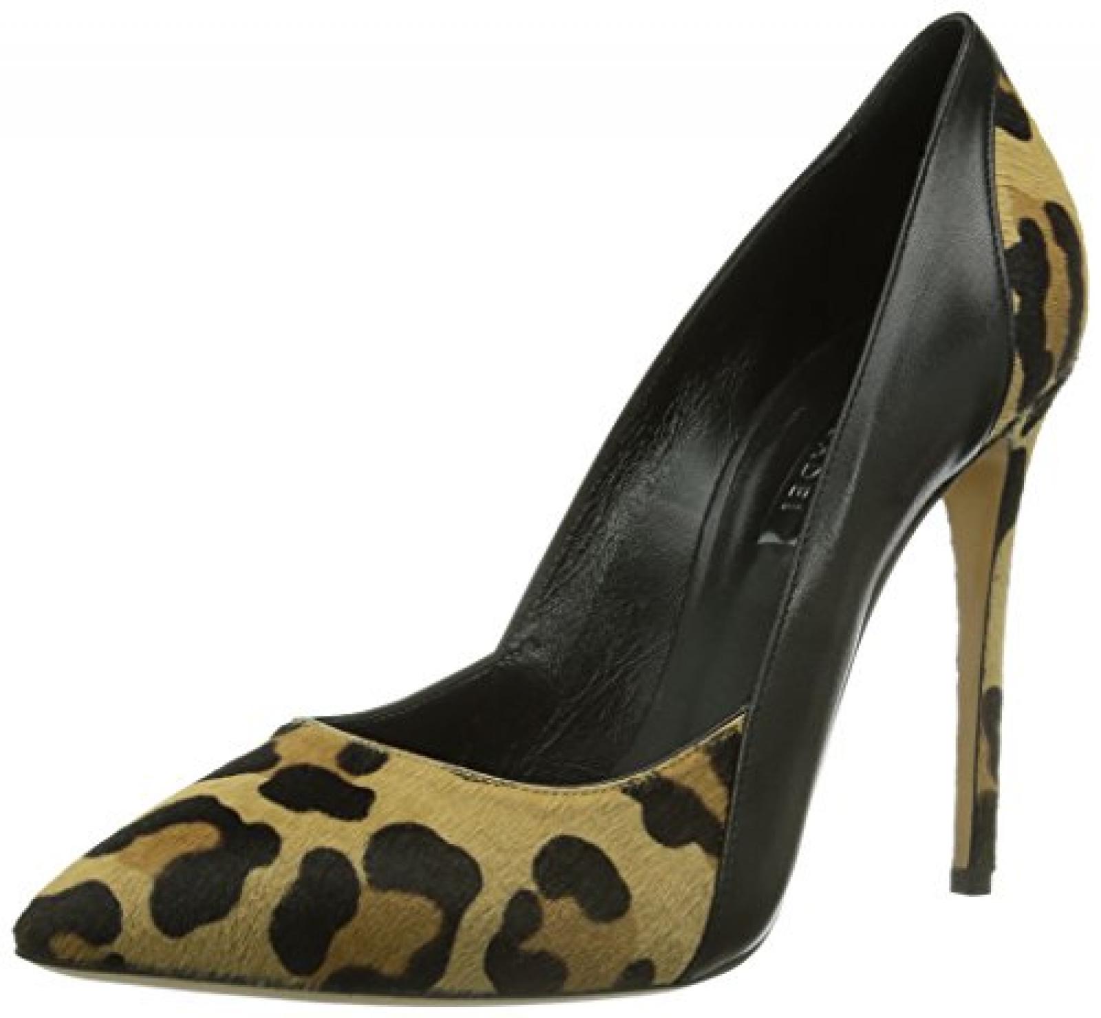 Casadei 6597N Damen Pumps 