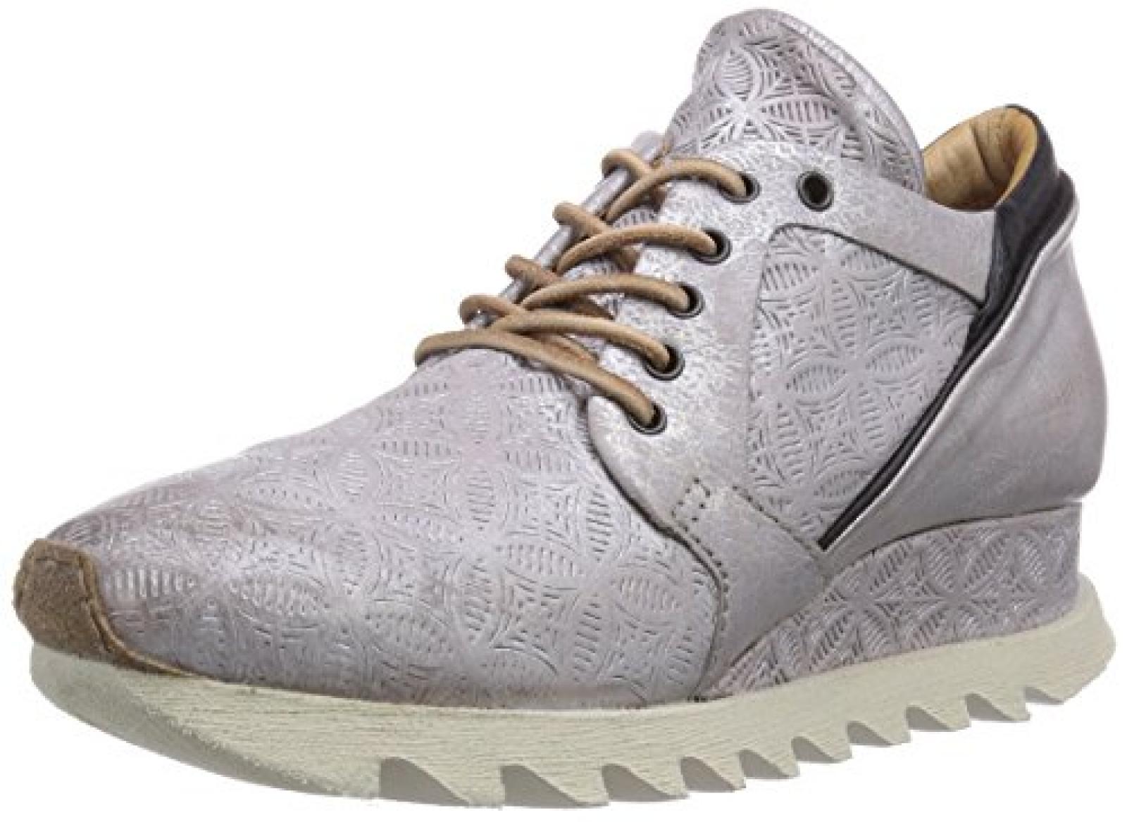 A.S.98 511101-9480-0942 Damen Sneakers 