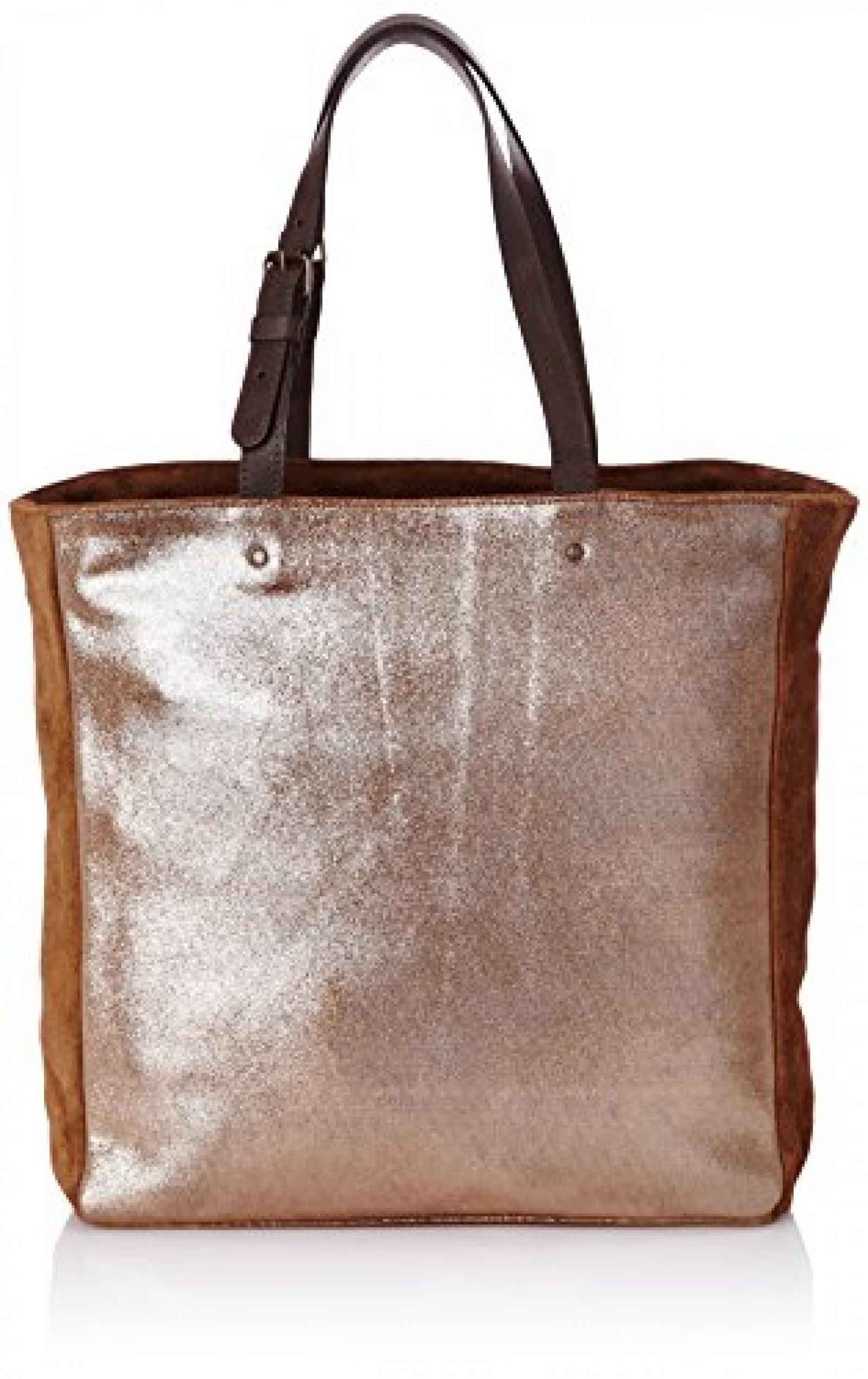 C.Oui  Vincennes 5,  Damen Tote Bag 