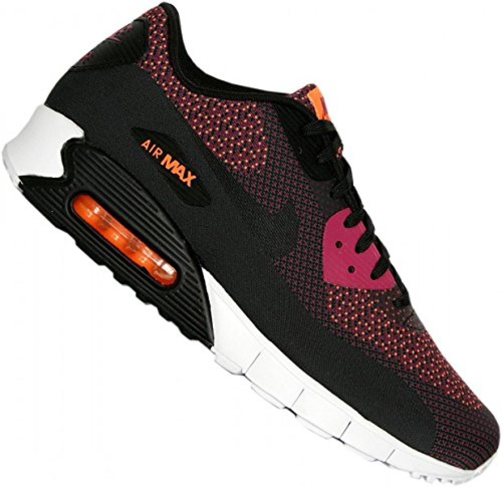 Nike Air Max 90 JCRD 