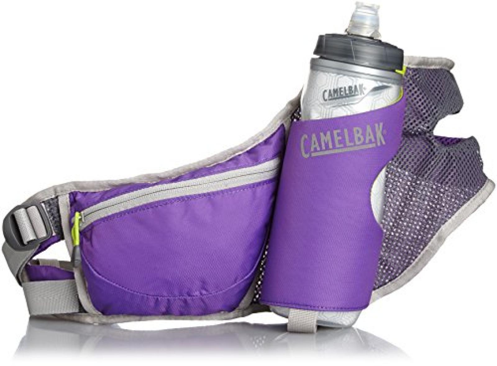 CAMELBAK (Camelback) DELANEY lila LC 1821290 (Japan-Import) 