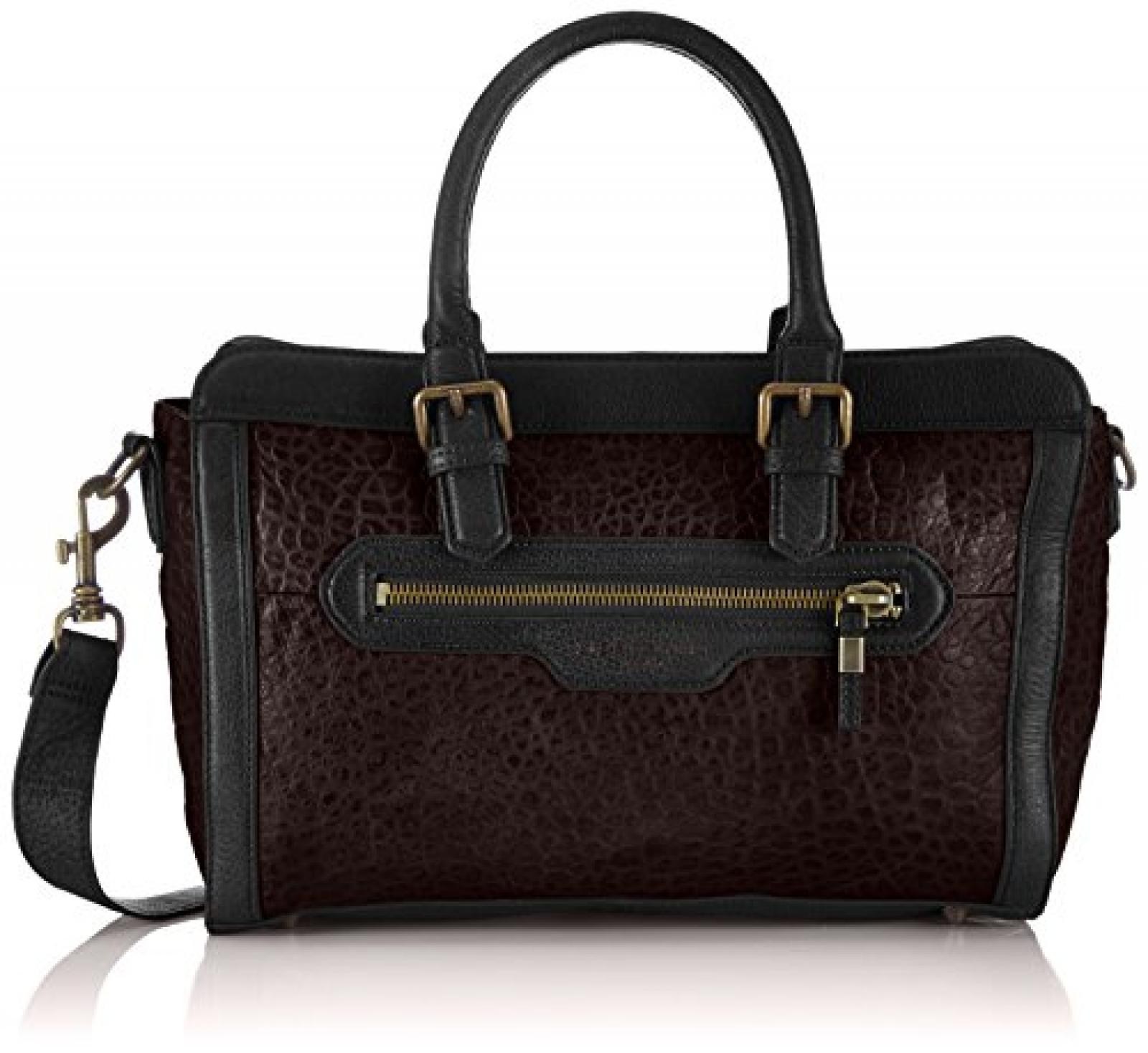 Liebeskind Berlin Vita Damen Henkeltaschen 33x23x12 cm (B x H x T) 