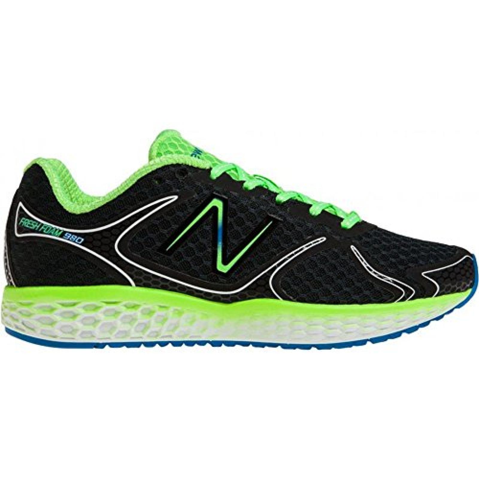 New Balance Fresh Foam M980 Laufschuhe (D Width) 