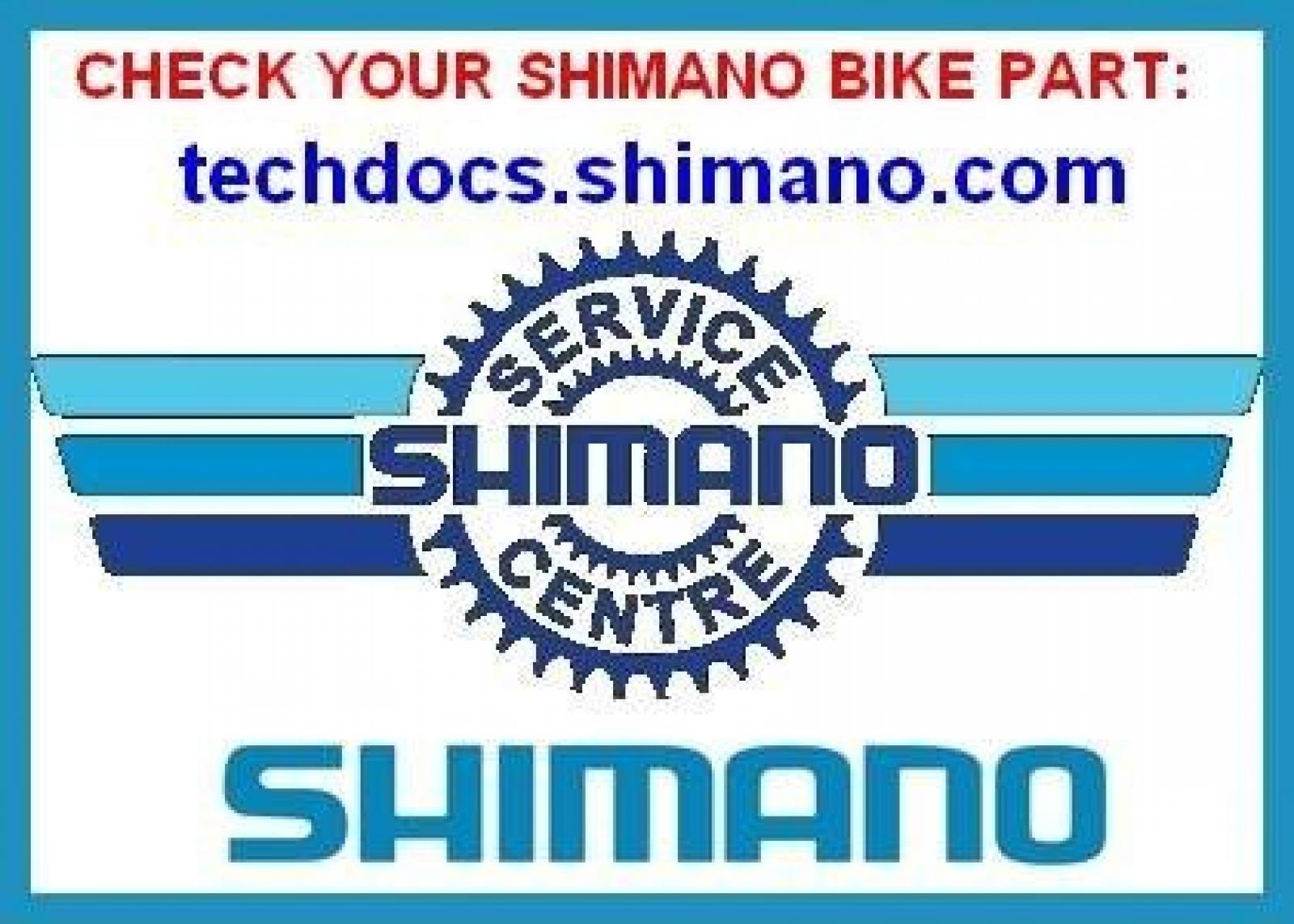 Shimano Rennradschuh Sh-R260w Gr. 43 Spd-Sl, Klett-/ratschenv., Cf - 43E 