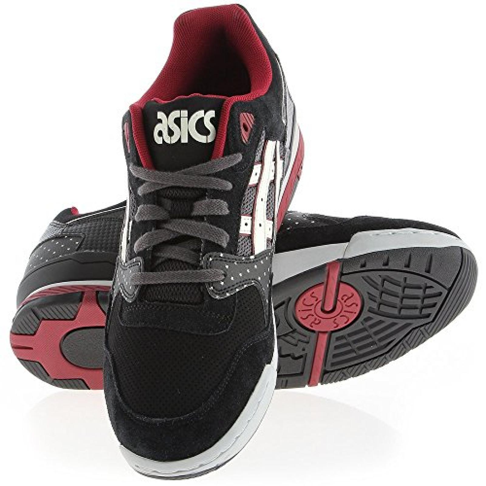 Asics - Gtquick 