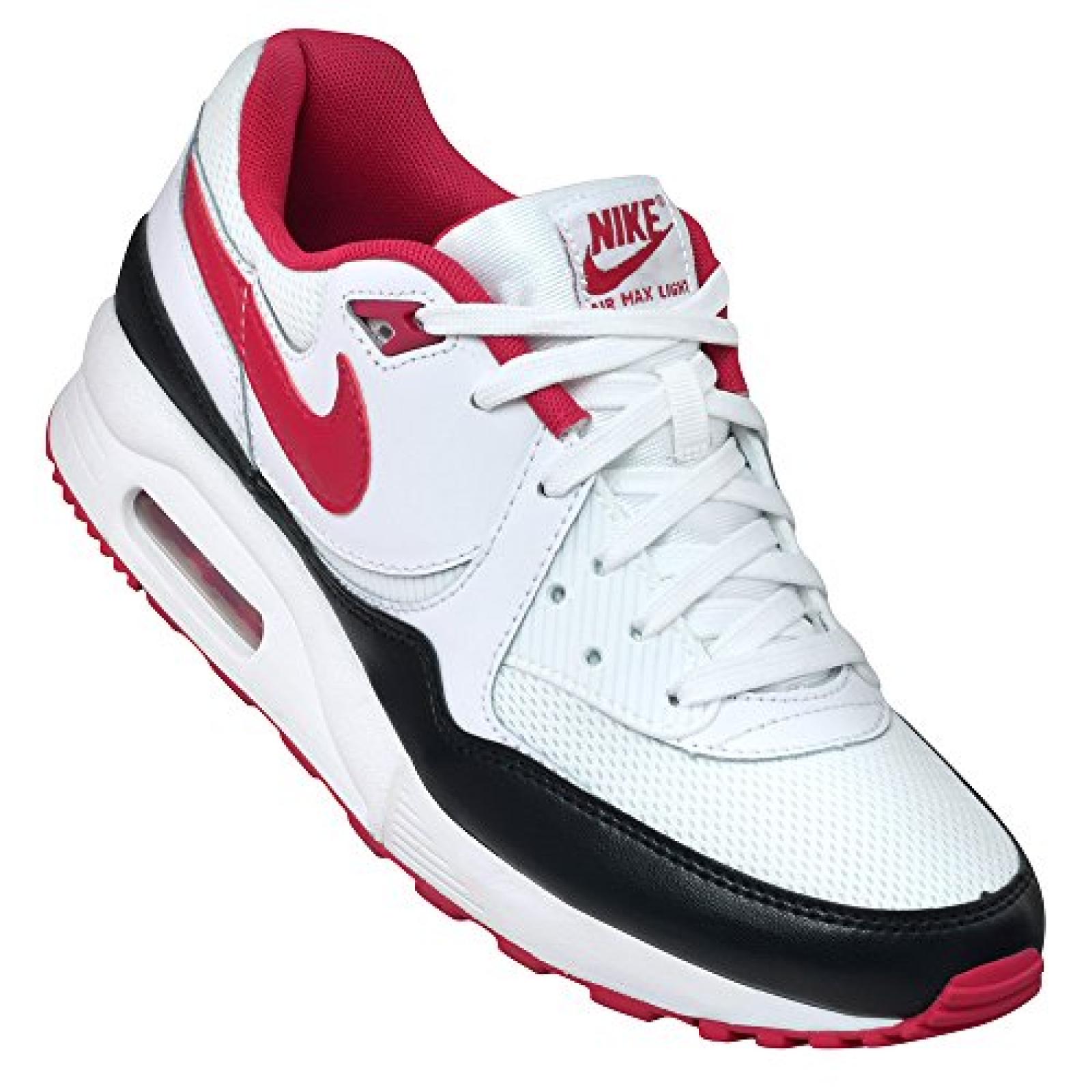 Nike - Wmns Air Max Light Essential 