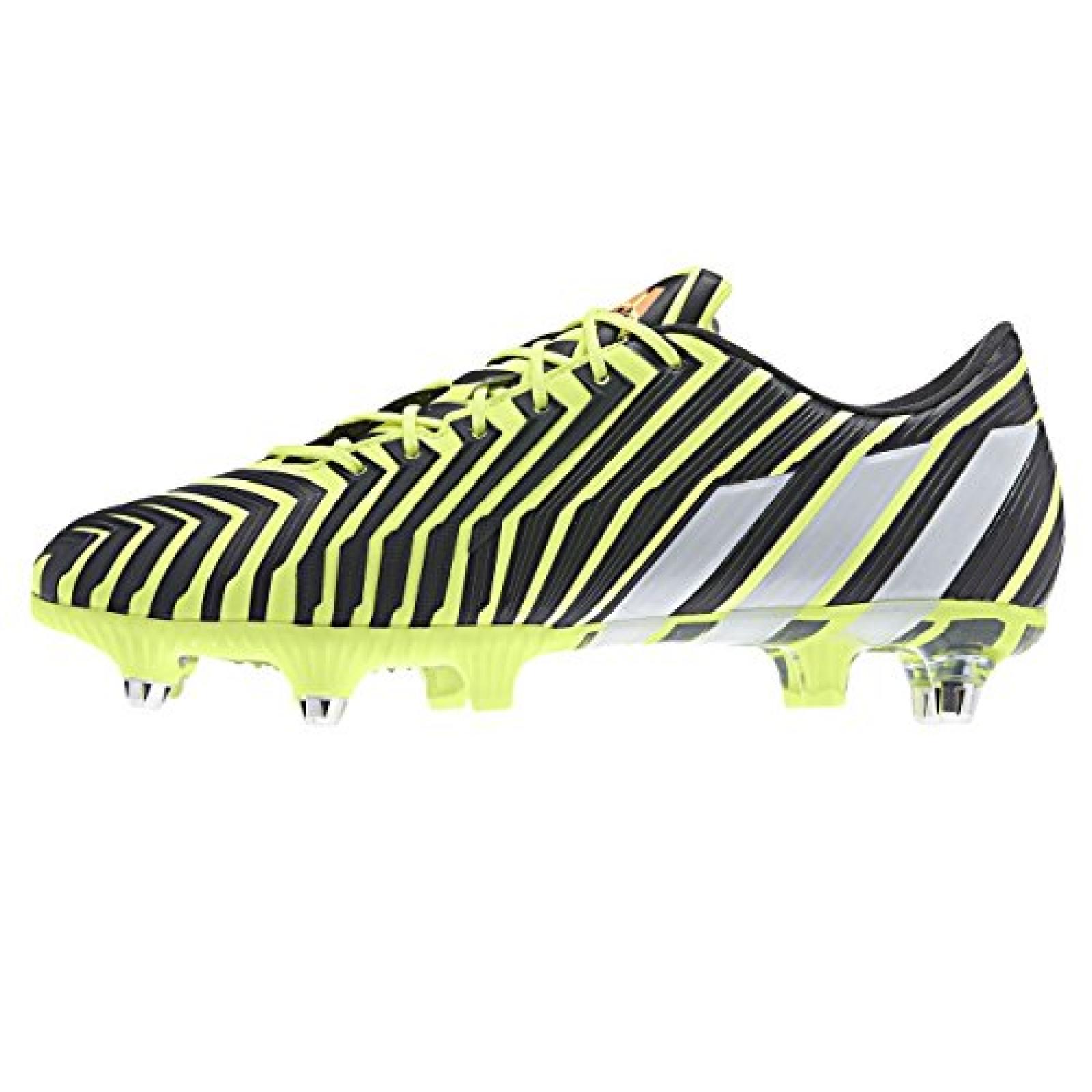 adidas Predator Instinct SG Fußballschuh Herren 