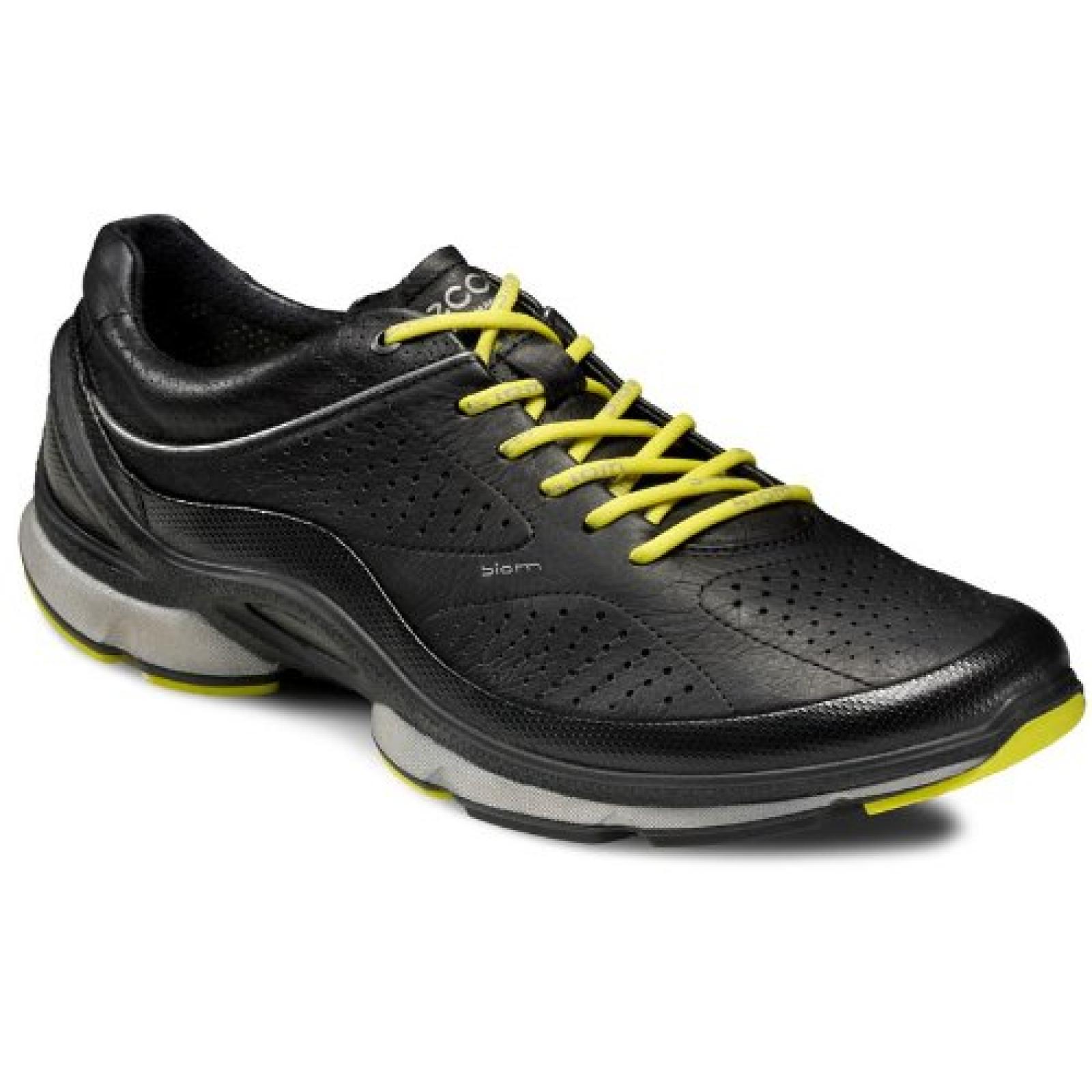 Ecco Men Biom Evo Trainer / 800114 51052 