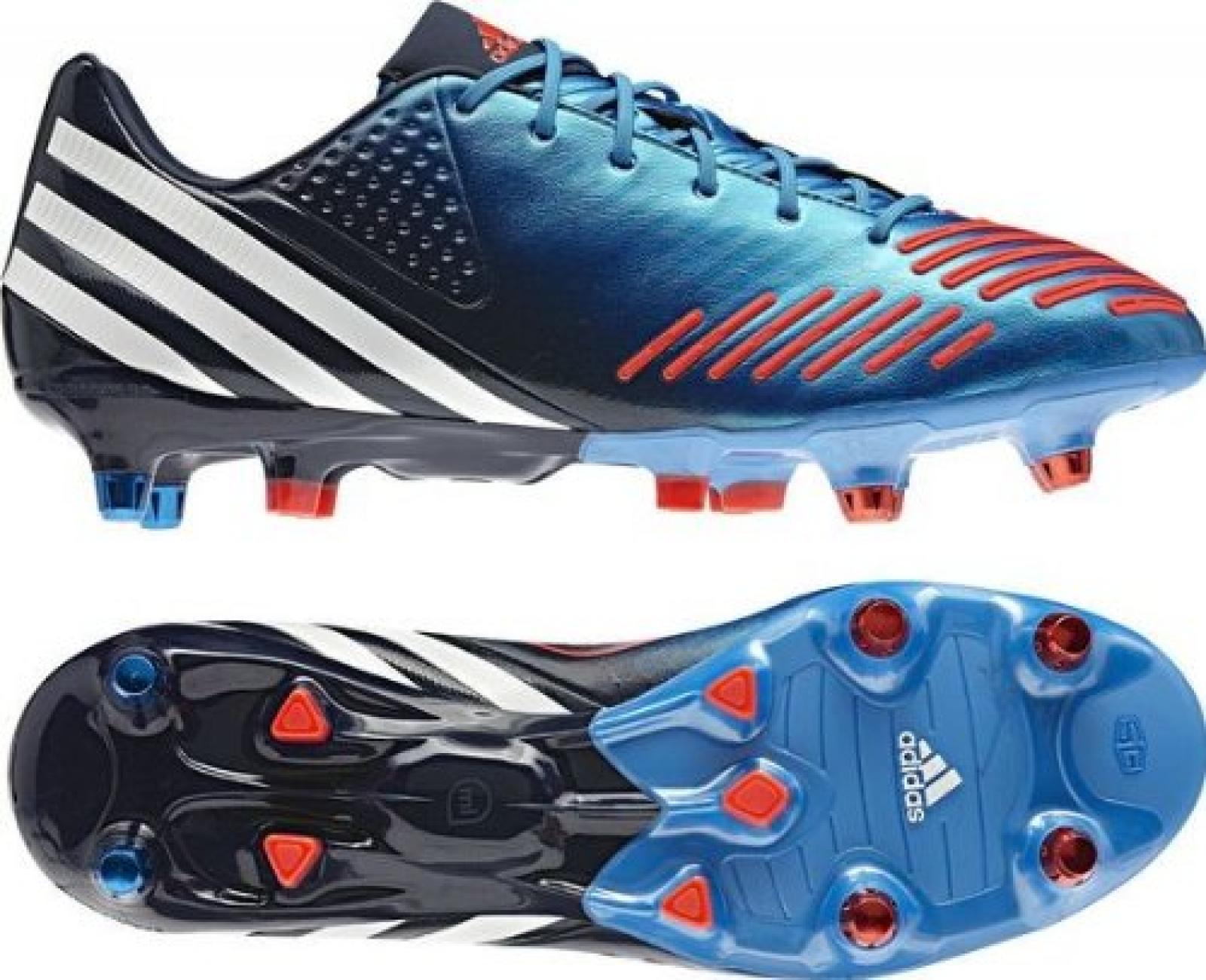 adidas predator lz xtrx sg