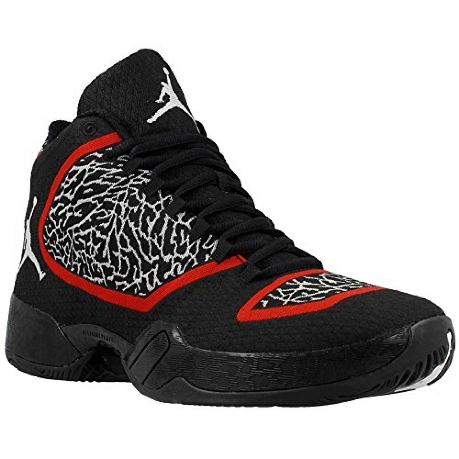 Nike - Air Jordan XX9 
