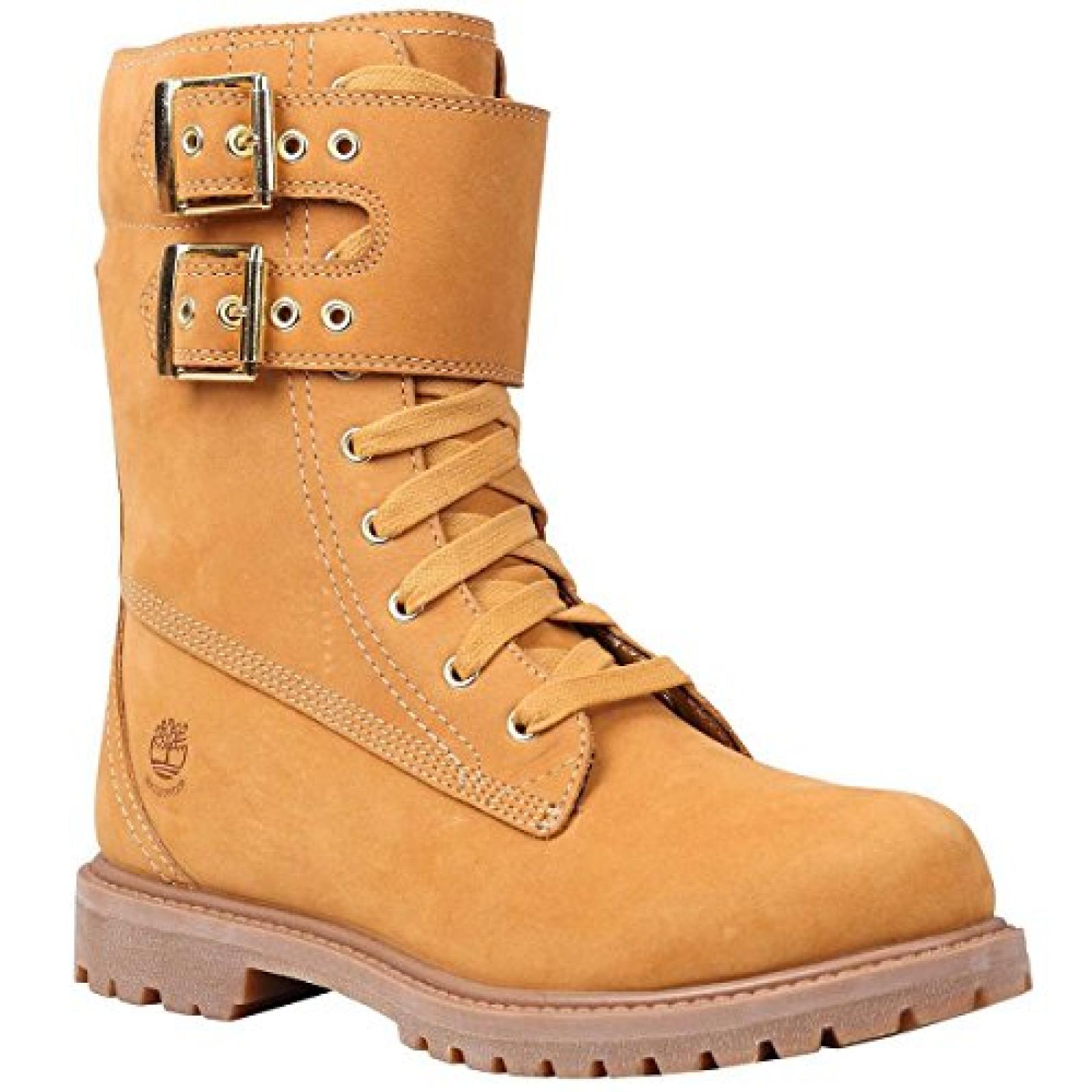 Timberland Ek 8In 8240A 